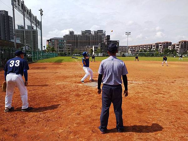 1080707八德01.jpg 1080707八德01.jpg
