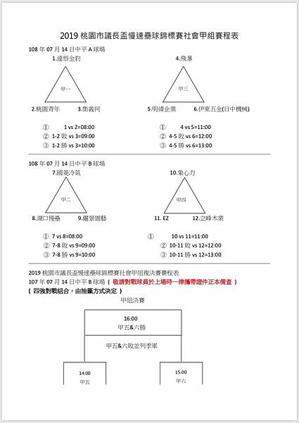 社會甲組.jpg