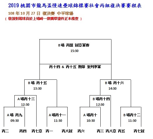 社丙複決賽程表.jpg