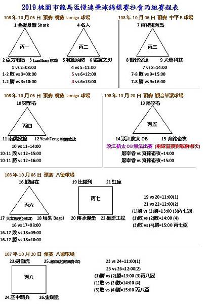 社丙預賽程表26.jpg