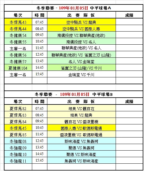 108冬季第七週中平球場賽程表(0105).jpg