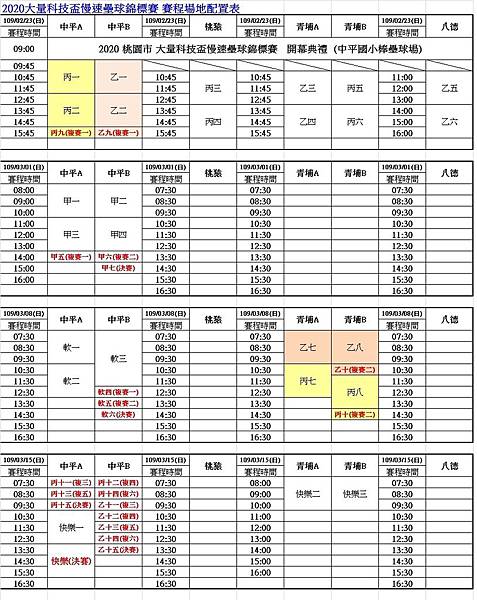 賽程場地配置表01.jpg