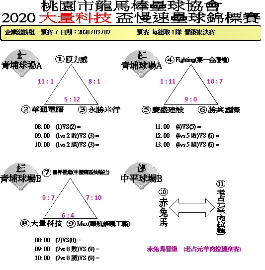 企業組成績01.jpg