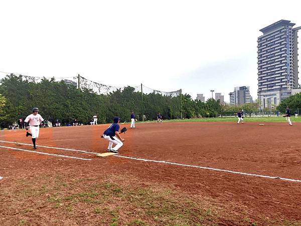 109春季聯賽0322-1(桃猿).jpg 109春季聯賽0322-1(桃猿).jpg