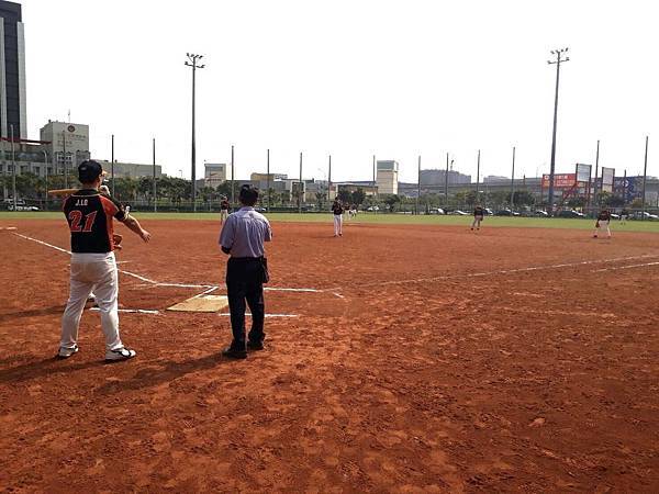 109春季聯賽0322-2(青埔).jpg 109春季聯賽0322-2(青埔).jpg