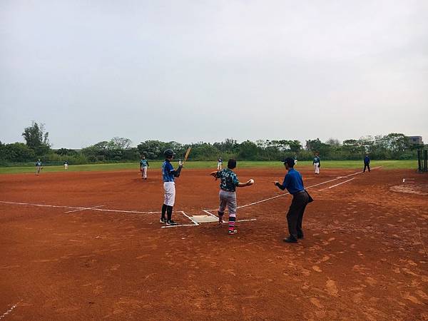 109春季聯賽0322-3(青埔).jpg 109春季聯賽0322-3(青埔).jpg