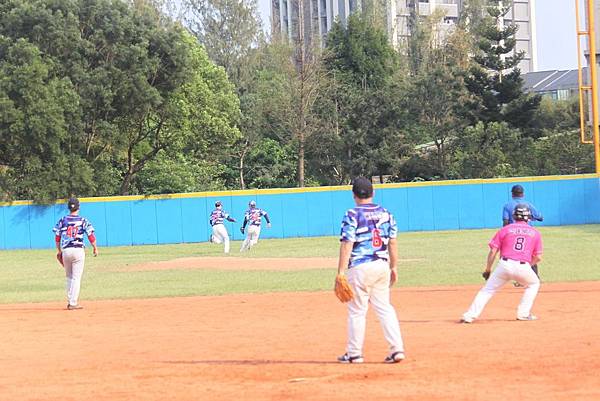 109春季聯賽0322-4(中平).jpg 109春季聯賽0322-4(中平).jpg
