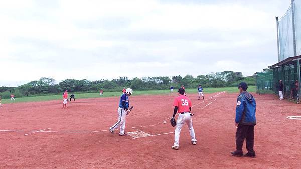 109春季聯賽0329-2(中平).jpg 109春季聯賽0329-2(中平).jpg