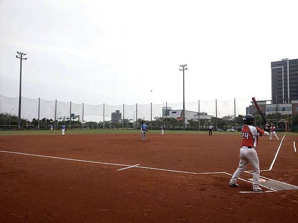 109春季聯賽0329-3(青埔).jpg 109春季聯賽0329-3(青埔).jpg