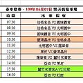 109春季第十二週桃猿球場成績表(0607).jpg