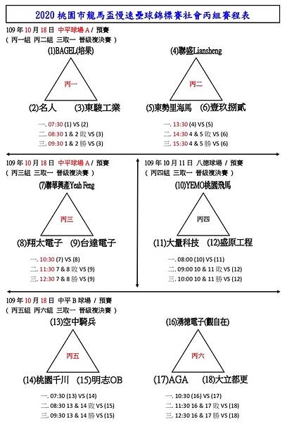 社丙預賽1再更新版.jpg