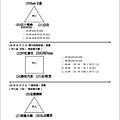 社丙預賽2更新版.jpg