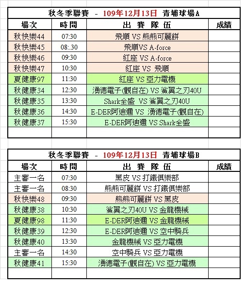 109冬季第七週青埔球場賽程表(1213).jpg