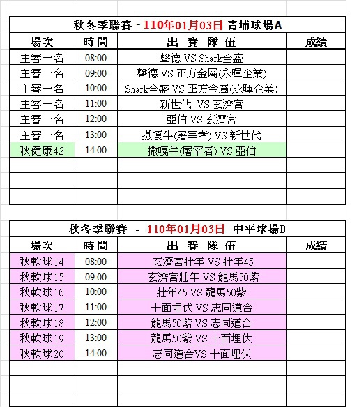 109冬季第十週中平球場賽程表(0103).jpg