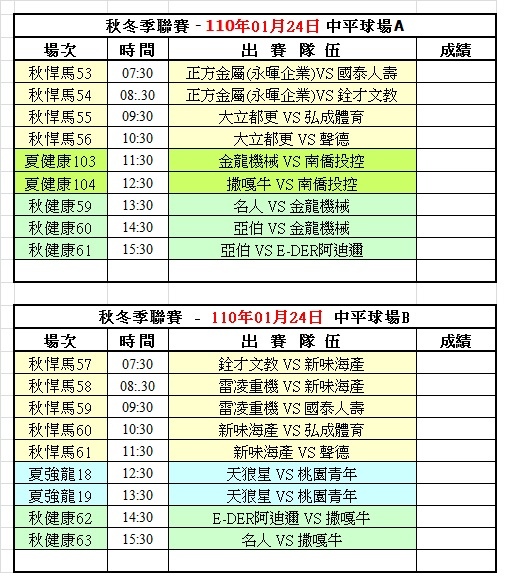 109冬季第十三週中平球場賽程表(0124).jpg