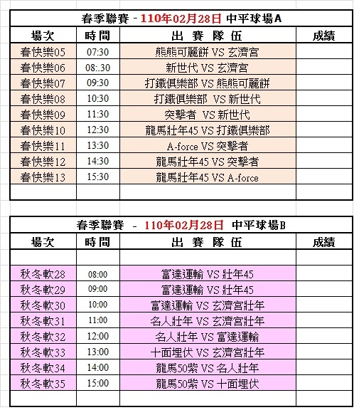 110春季第二週中平球場賽程表(0228).jpg