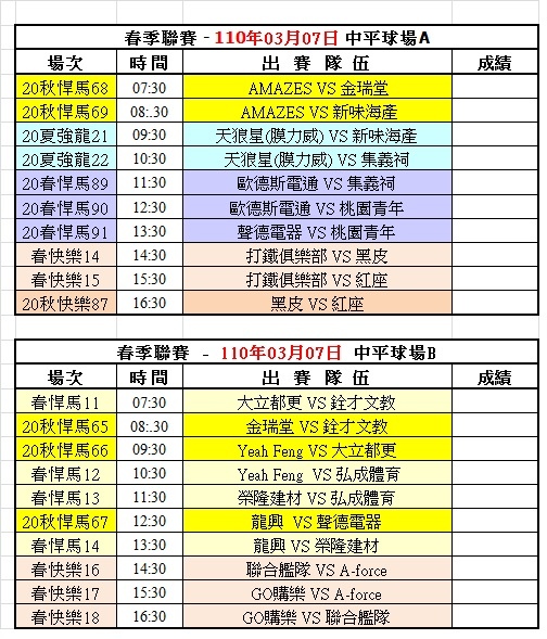 110春季第三週中平球場賽程表(0307).jpg