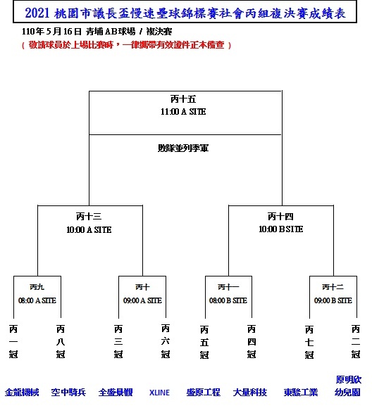 社丙複決賽.jpg