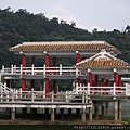 20110615內湖一日遊012.jpg