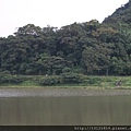 20110615內湖一日遊013.jpg