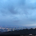 20110615內湖一日遊051.jpg