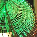 20110615內湖一日遊062.jpg