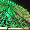 20110615內湖一日遊078.jpg