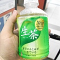 20110727大阪 003.jpg