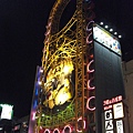 20110727大阪 024.jpg