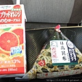 20110728兵庫 001.jpg