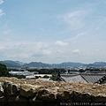 20110728兵庫 034.jpg