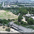 20110728兵庫 036.jpg