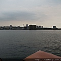 20110728兵庫 115.jpg