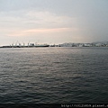 20110728兵庫 121.jpg