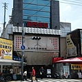 20110729通天閣難波甲子園 027.jpg