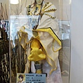 20110804宜蘭傳統藝術中心017.jpg