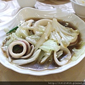 20110911墾丁三日行179.jpg