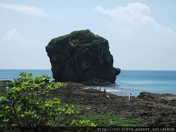 20110911墾丁三日行069.jpg