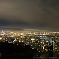 20111010國慶日047.jpg