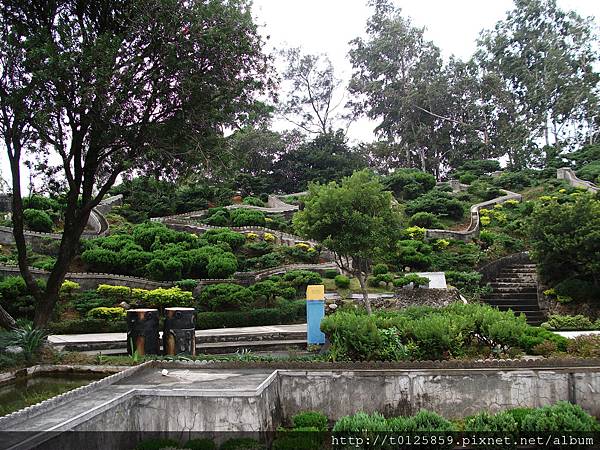 20111021小人國031.jpg