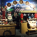 20111021小人國049.jpg