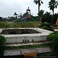 20111021小人國062.jpg