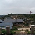 20120111林口霧社街 006.jpg