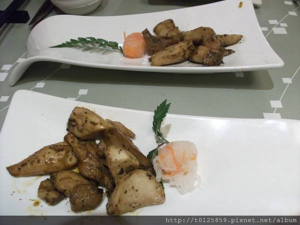 20120126陶板屋重慶南店 007.jpg