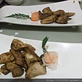 20120126陶板屋重慶南店 007.jpg