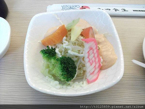 20120804高田日本料理 001