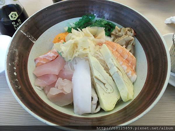 20120804高田日本料理 004