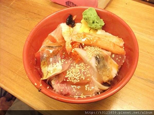 20120811大漁丼 002