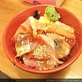 20120811大漁丼 002