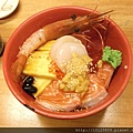 20120811大漁丼 003